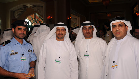 Admin/BCASS 2010