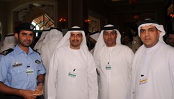 BCASS 2010