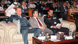 BCASS 2010