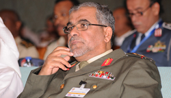 BCASS 2010