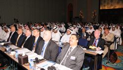 BCASS 2010