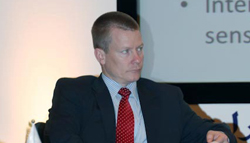 BCASS 2011