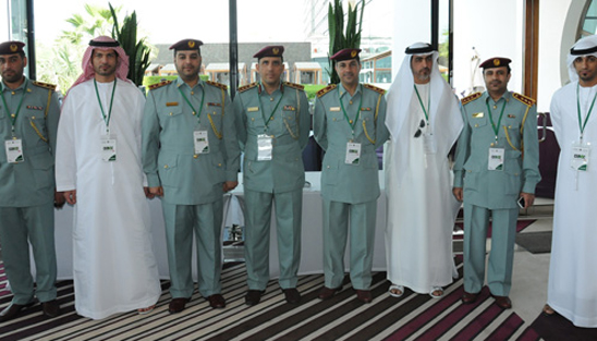 Admin/CEMC 2012