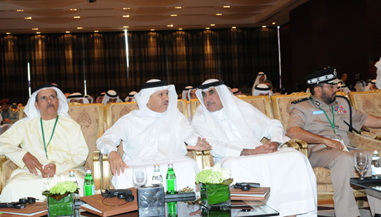 Admin/CEMC 2012