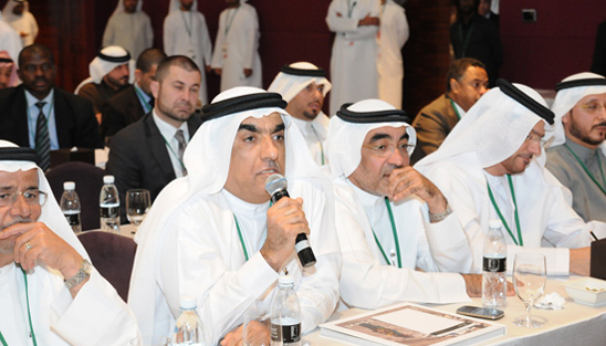 Admin/CEMC 2012