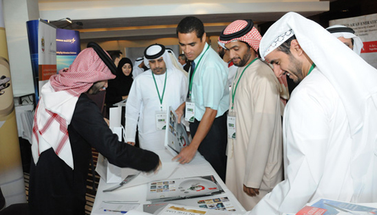 Admin/CEMC 2012