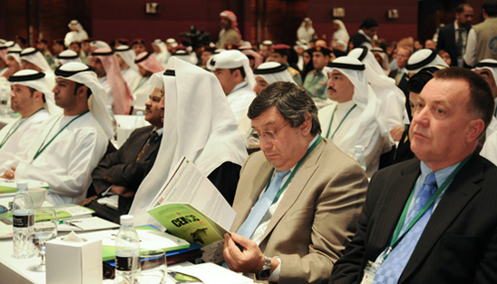 Admin/CEMC 2012