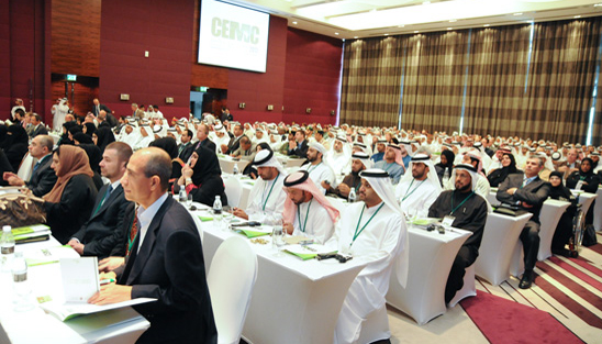 Admin/CEMC 2012