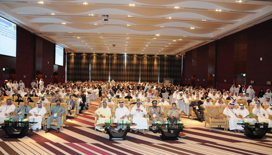 Admin/CEMC 2012