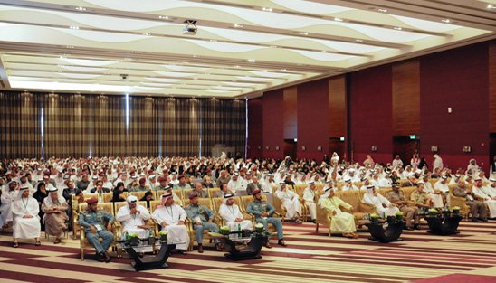 Admin/CEMC 2012