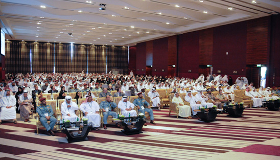 Admin/CEMC 2012