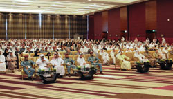 CEMC 2012