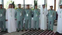 CEMC 2012