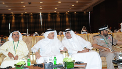 CEMC 2012