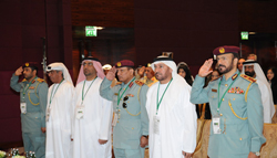 CEMC 2012