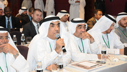 CEMC 2012