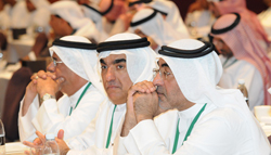 CEMC 2012
