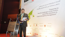 CEMC 2012