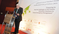 CEMC 2012