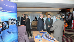CEMC 2012