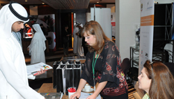 CEMC 2012