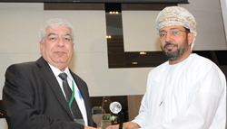 CEMC 2012