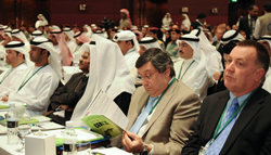 CEMC 2012