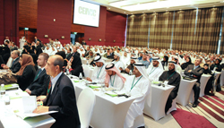 CEMC 2012