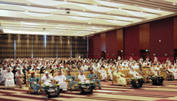 CEMC 2012