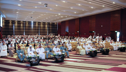 CEMC 2012