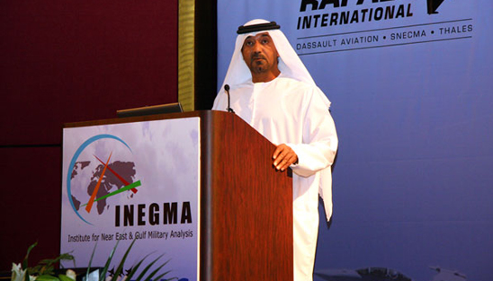 Admin/DIAC 2009