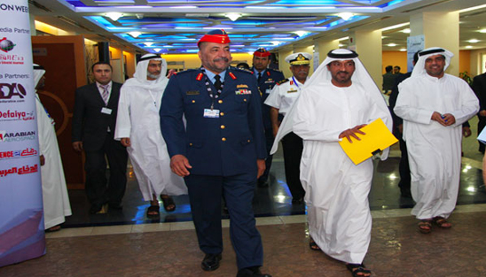 Admin/DIAC 2009