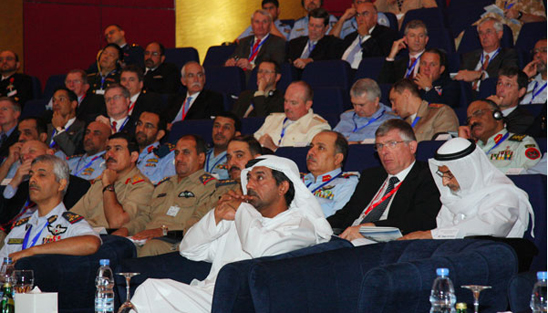 Admin/DIAC 2009