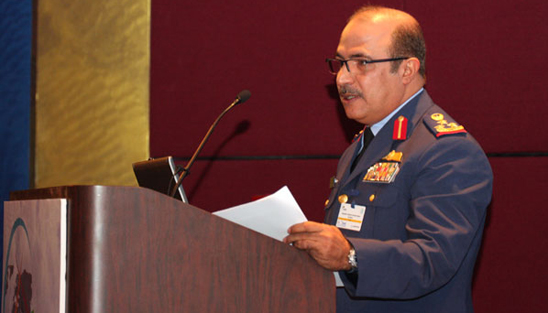 Admin/DIAC 2009