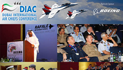 DIAC 2009