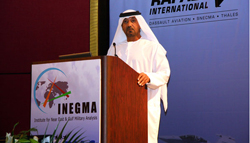 DIAC 2009
