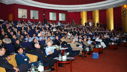 DIAC 2009