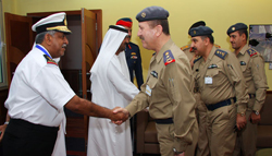 DIAC 2009