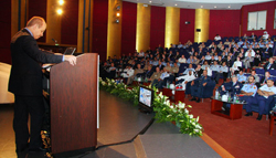 DIAC 2009