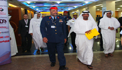 DIAC 2009