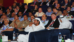 DIAC 2009