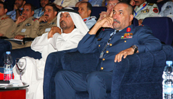 DIAC 2009