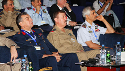 DIAC 2009