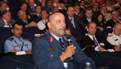 DIAC 2009