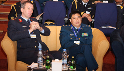DIAC 2009