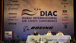 DIAC 2009