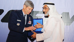 DIAC 2009