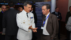 DIAC 2009