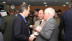 DIAC 2009