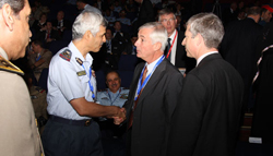 DIAC 2009